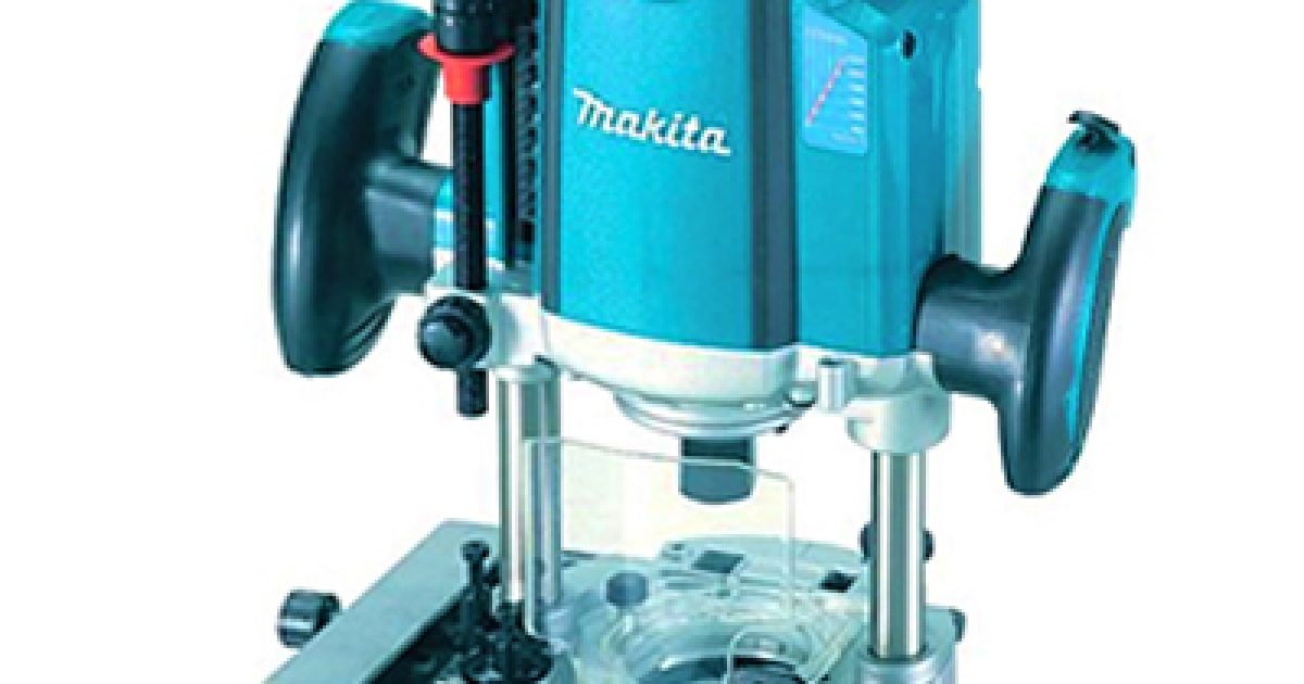 Router | Balloo Hire