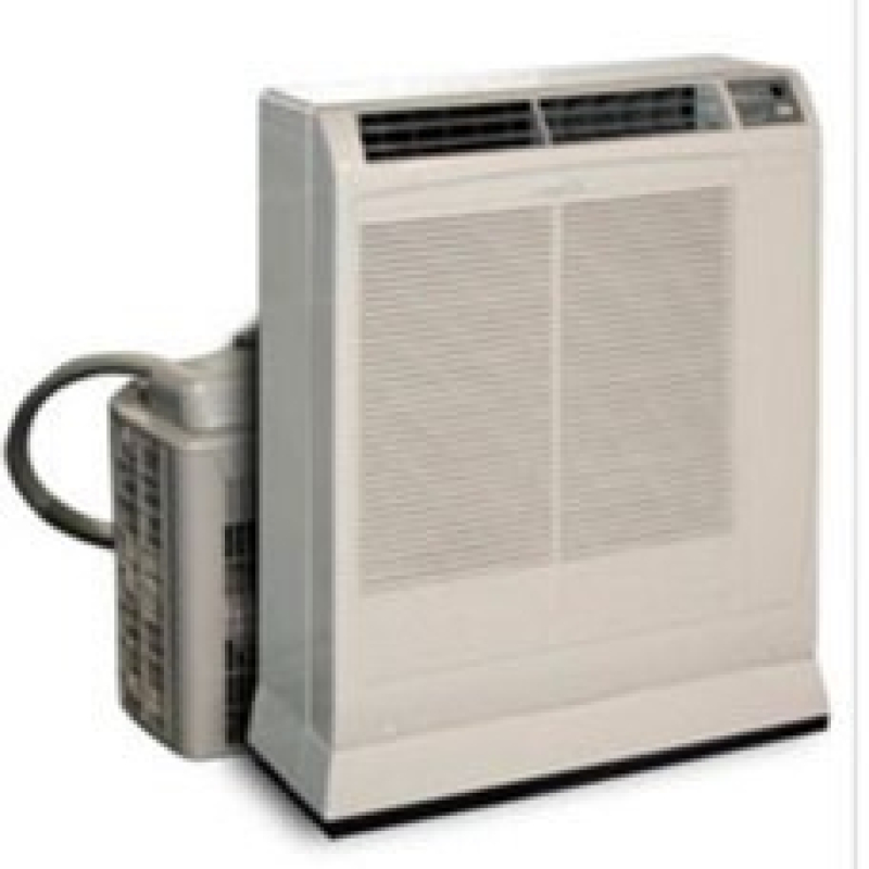 7kw aircon unit